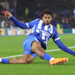 Brighton star Georginio Rutter reveals ‘new adventure’ which will cost him thousands