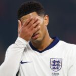 Has Jude Bellingham been ‘put off playing in the Premier League’? English clubs get transfer warning as Shaun Wright-Phillips backs dad Ian’s comments on Real Madrid superstar