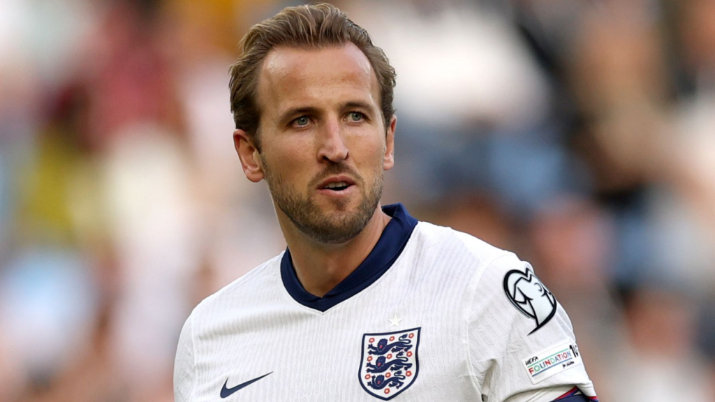 Who can England get in the World Cup 2026 group stage? Best & worst draws for the Three Lions