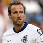 Who can England get in the World Cup 2026 group stage? Best & worst draws for the Three Lions