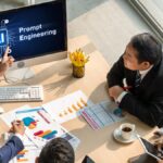 When employee AI adoption stalls out, workplace influencers get called in