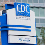 Washington Resident Is Infected With a Different Type of Bird Flu