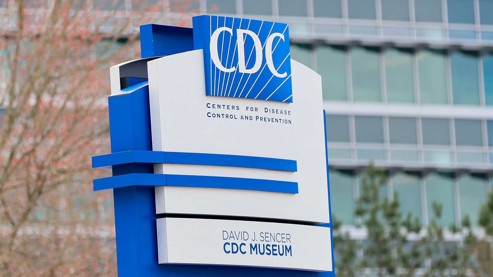 Washington Resident Is Infected With a Different Type of Bird Flu