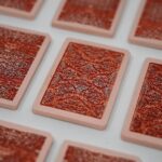 Microfluidics Could Be the Answer to Cooling AI Chips