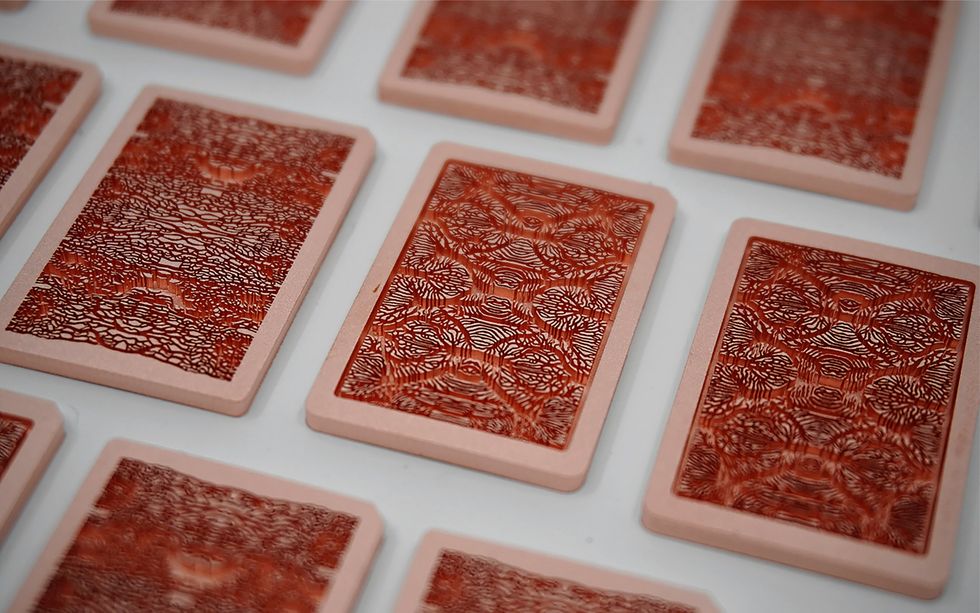 Microfluidics Could Be the Answer to Cooling AI Chips