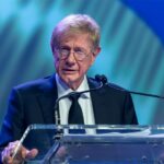 The Age and SMH removed Gaza references from Kerry O’Brien’s Walkleys speech