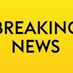 Billy Bonds: Legendary former West Ham player, manager and coach dies aged 79