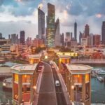 Kuwait’s new residency law: What are the latest regulations for expats?