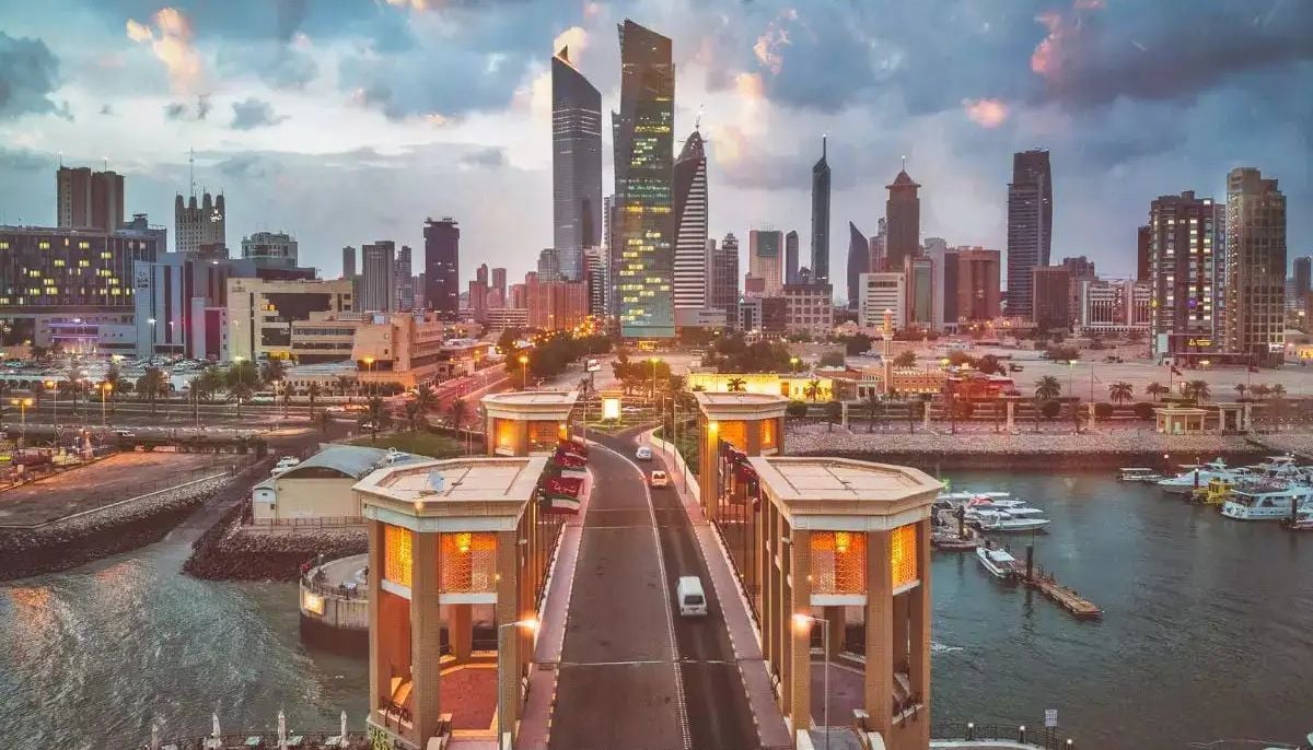 Kuwait’s new residency law: What are the latest regulations for expats?