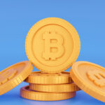 Could Bitcoin’s Max-Pain Zone Signal Market Bottom?