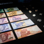 South Africa plans biggest cash-system overhaul in decades