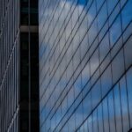 London primed for office building boom