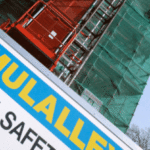 London new-build freeze drags Mulalley to £3.2m loss