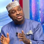 Rivers: Tinubu can now rule Nigeria with military - Okonkwo faults Supreme Court verdict