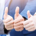 Analysts Remain Bullish on Wynn as UAE Project Takes Shape