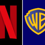 Netflix set to acquire Warner Bros. in groundbreaking $82.7 billion deal