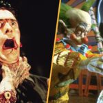 The Best 1980s Horror Comedies, Ranked