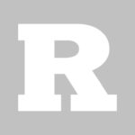 Sherrill, Spanberger Wins Signal Boost for Women in Politics | Mirage News