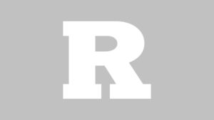 Sherrill, Spanberger Wins Signal Boost for Women in Politics | Mirage News