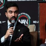 Israel to Europe and India: How the world’s opposition read Mamdani’s win