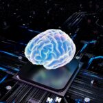 China Issues First Industry Standard for Brain-Computer Interface Medical Devices