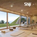 Iconic Swiss active lifestyle hotel selects Shiji’s integrated hospitality technology ecosystem
