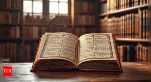 Daily Lal Kitab Horoscope Today, November 17, 2025: Unexpected conflict brews, these zodiac signs must control reactions