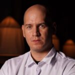 What it’s like running the kitchen at W Dubai – The Palm’s Akira Back restaurant