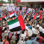 Analysis-Yemen strike shows depth of distrust between Saudi Arabia and UAE