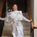 “You Look a mess”: Makhadzi’s Somizi-Designed SAMA Gown Leaves Mzansi Unimpressed