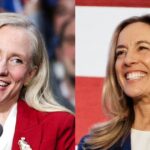 Democrats sweep the night’s biggest elections: From the Politics Desk