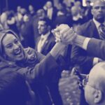 What the Democrats’ Good Night Means for 2026 and Beyond