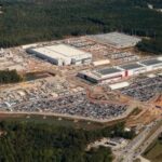 The under-the-radar factor that helped Democrats win in Virginia, New Jersey, and Georgia 