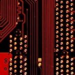 AI Chip Market to Explode to $565 Billion by 2032