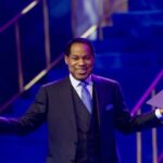 Pastor Chris Oyakhilome on Marriage: A Look at His Teachings and Journey