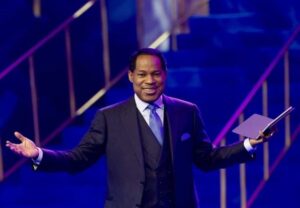 Pastor Chris Oyakhilome on Marriage: A Look at His Teachings and Journey