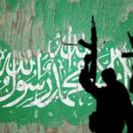 Hamas, Muslim Brotherhood networks ties fractured as millions of dollars earmarked for Gaza missing