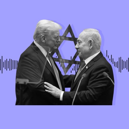 Gaza’s Civil Defense Forces Keep Digging for 10,000 Missing Bodies