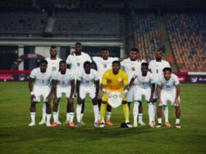 Middle East Coatings Show 2024 30th Edition in Dubai