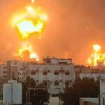 Will Saudi Arabia/UAE Tensions Over Yemen Threaten OPEC Status Quo?