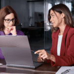 Bridging the hybrid workforce: How AI-powered devices are empowering SMBs