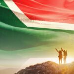 South Africa Crypto Sector Gains Regulatory Lift as 248 Providers Secure Licenses