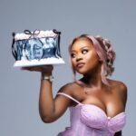 Naledi Aphiwe celebrates turning 19 (Photos)