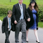 Countess Spencer off the hook for spilling MS diagnosis of husband Earl Spencer’s alleged mistress