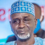 “Politics Is My Religion; I will Never Quit” – Former Kano state Governor, Shekarau