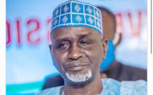 “Politics Is My Religion; I will Never Quit” – Former Kano state Governor, Shekarau