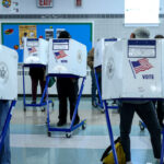 What you need to know ahead of election night: From the Politics Desk