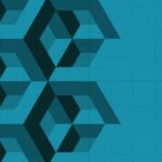 NSF announces new initiative to launch and scale a new generation of transformative independent research organizations to advance breakthrough science