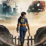Fallout season 1’s error-filled AI recap was so bad, Amazon yanked it