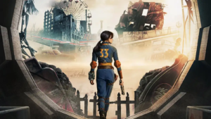 Fallout season 1’s error-filled AI recap was so bad, Amazon yanked it